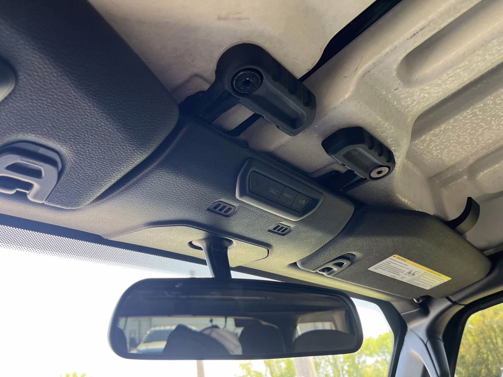 2022 Black Clearcoat Jeep Wrangler Unlimited Willys 4X4 SUV