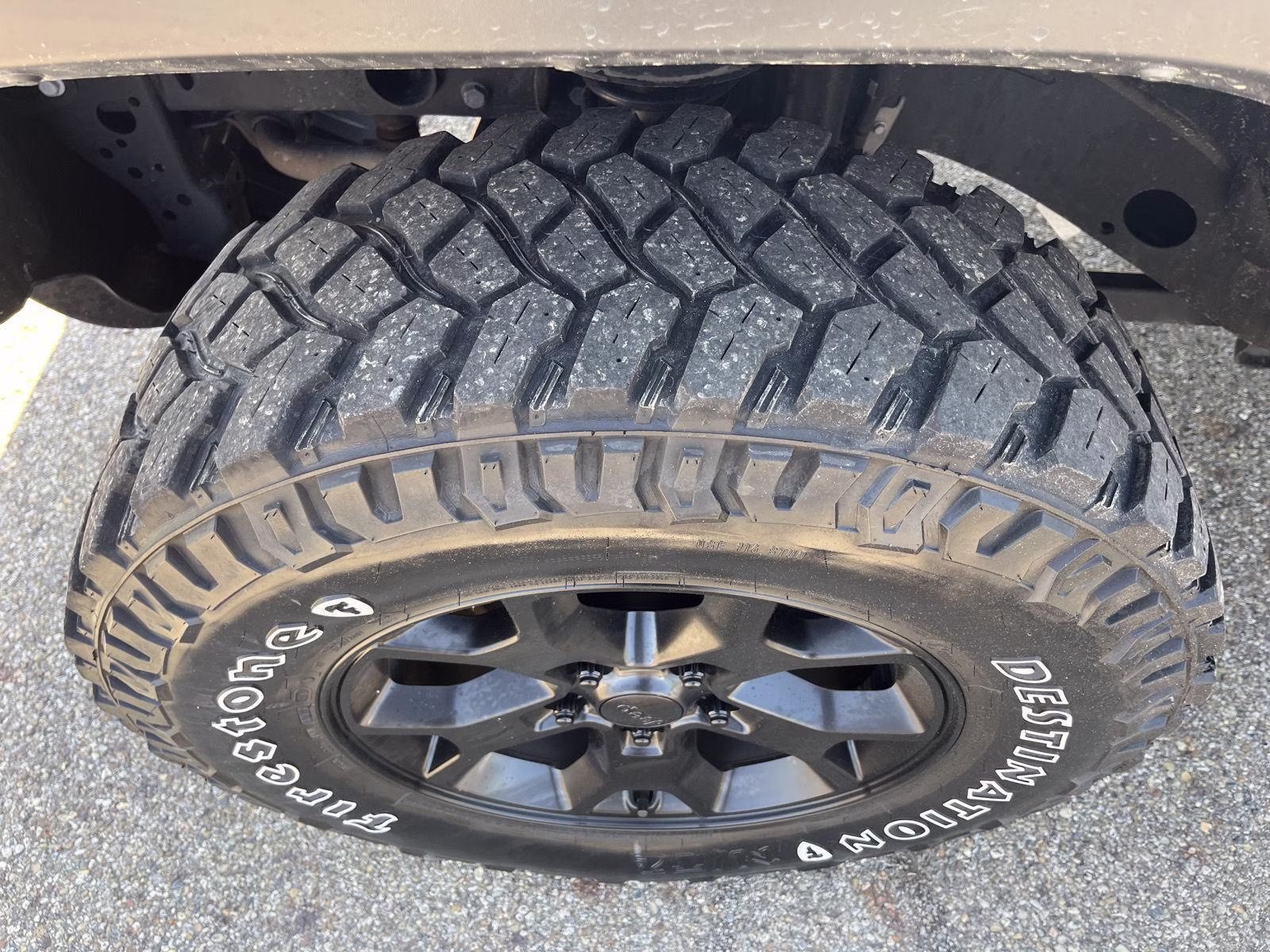 2022 Black Clearcoat Jeep Wrangler Unlimited Willys 4X4 SUV