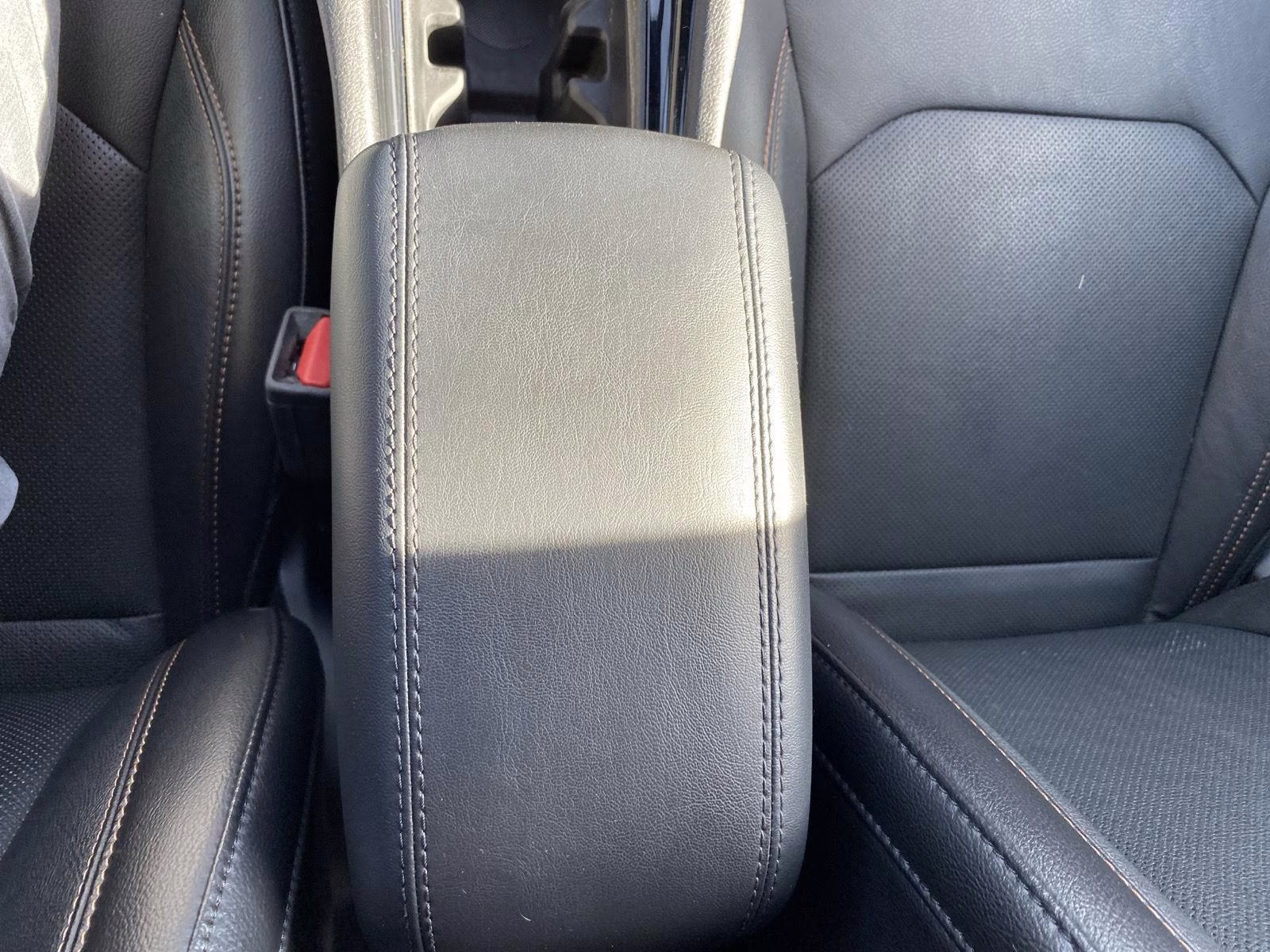 2023 Sting-Gray Clearcoat Jeep Compass Limited 4X4 SUV