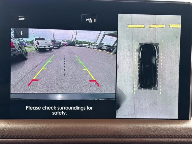 2022 Black Metallic Lincoln Aviator Reserve AWD SUV