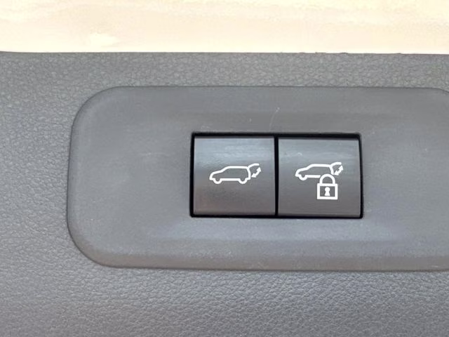 2024 Pearl Lexus TX 350 Luxury FWD SUV