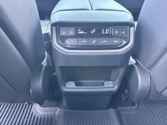 2024 Pearl Lexus TX 350 Luxury FWD SUV