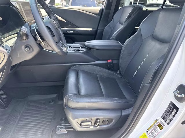 2024 Pearl Lexus TX 350 Luxury FWD SUV