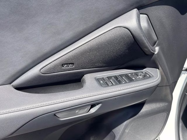 2024 Pearl Lexus TX 350 Luxury FWD SUV