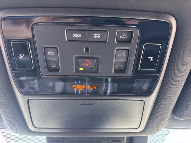 2024 Pearl Lexus TX 350 Luxury FWD SUV