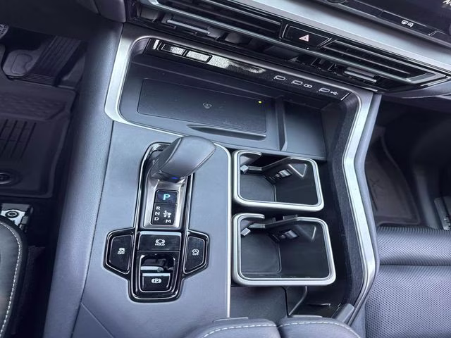 2024 Pearl Lexus TX 350 Luxury FWD SUV