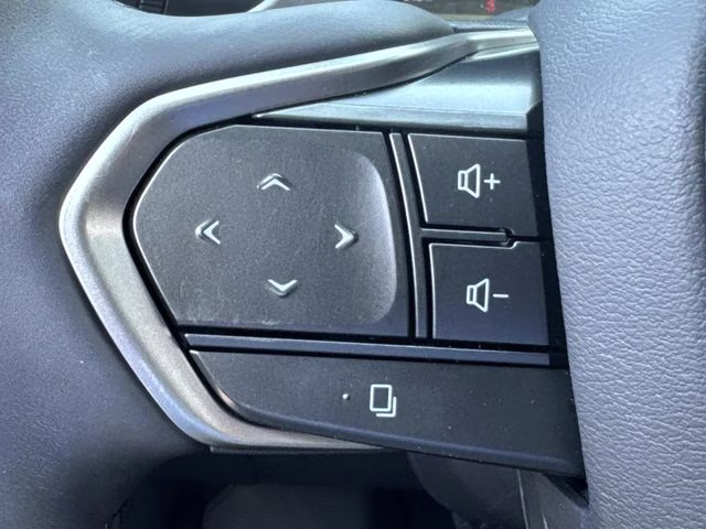 2024 Pearl Lexus TX 350 Luxury FWD SUV