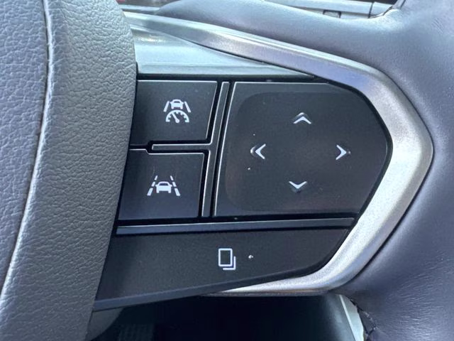 2024 Pearl Lexus TX 350 Luxury FWD SUV