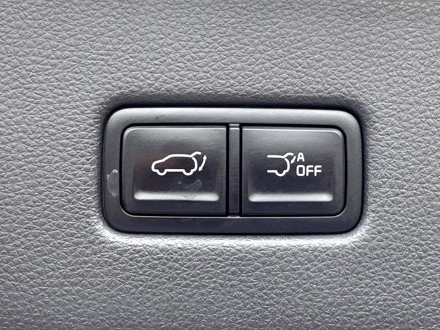 2022 Ceramic White Kia Carnival SX FWD Van