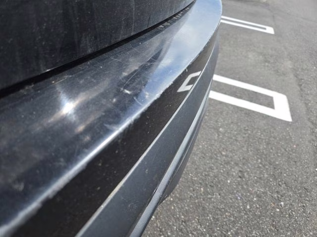 2015 Ford Explorer Sport 4X4 SUV