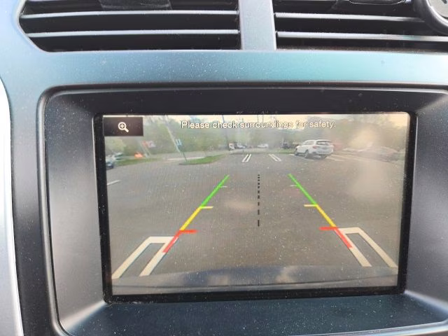 2015 Ford Explorer Sport 4X4 SUV