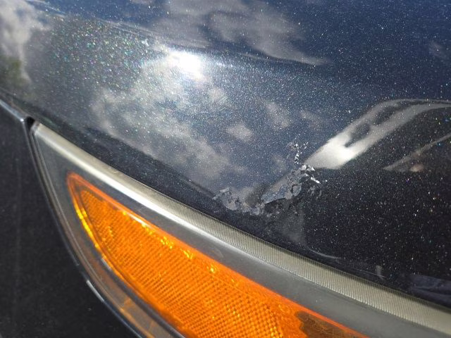 2015 Ford Explorer Sport 4X4 SUV