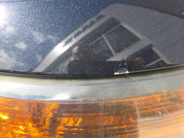 2015 Ford Explorer Sport 4X4 SUV