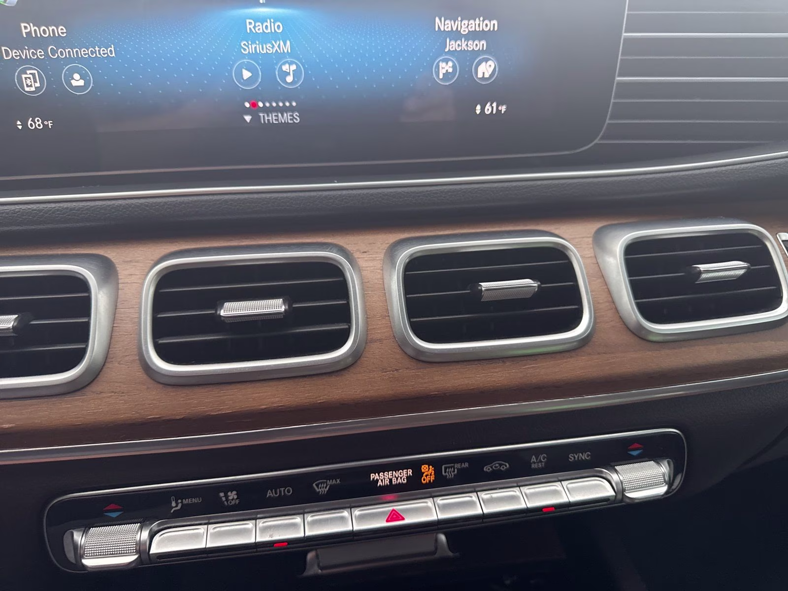 2022 White Mercedes-Benz GLE GLE 350 RWD SUV