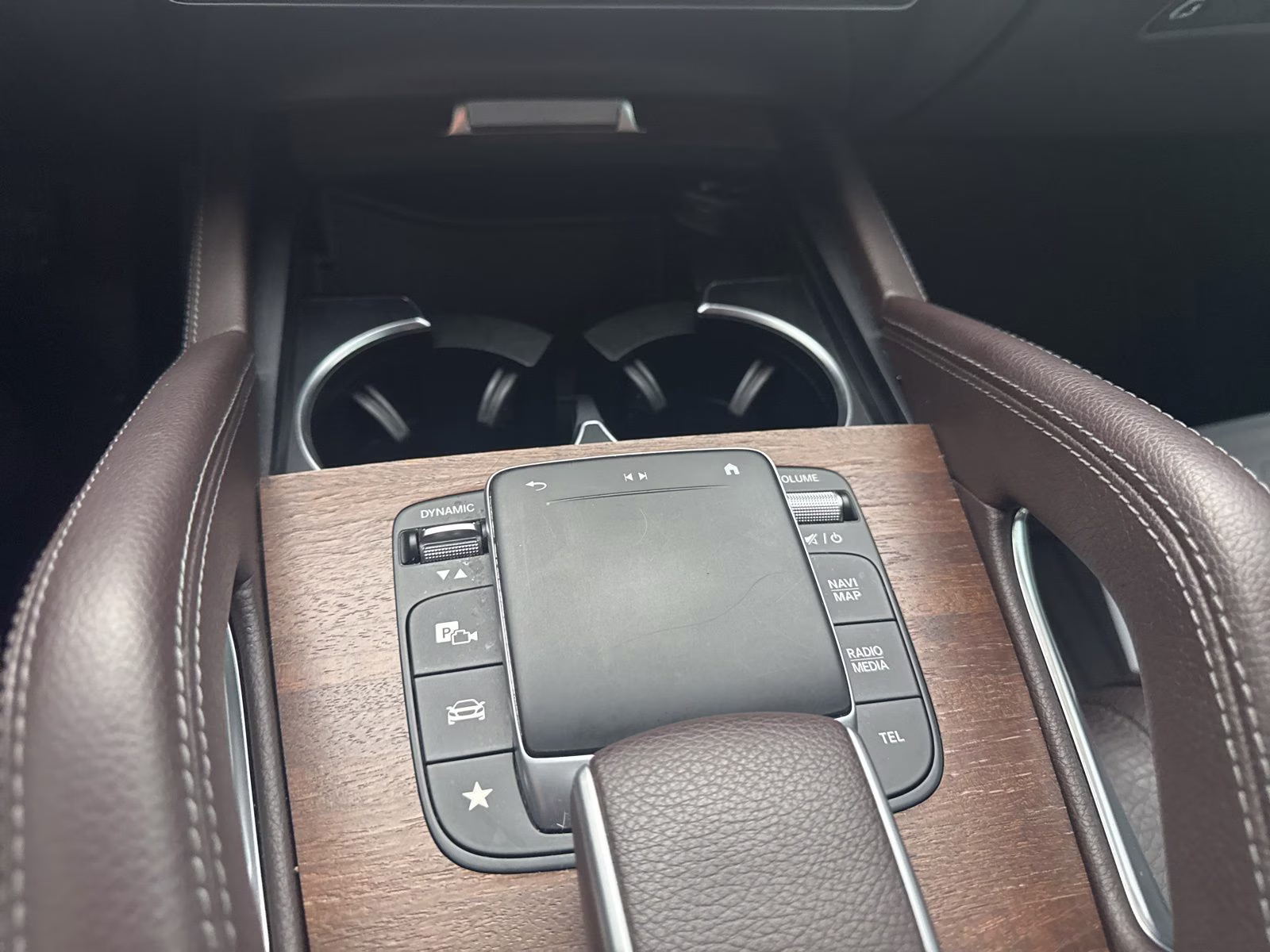 2022 White Mercedes-Benz GLE GLE 350 RWD SUV