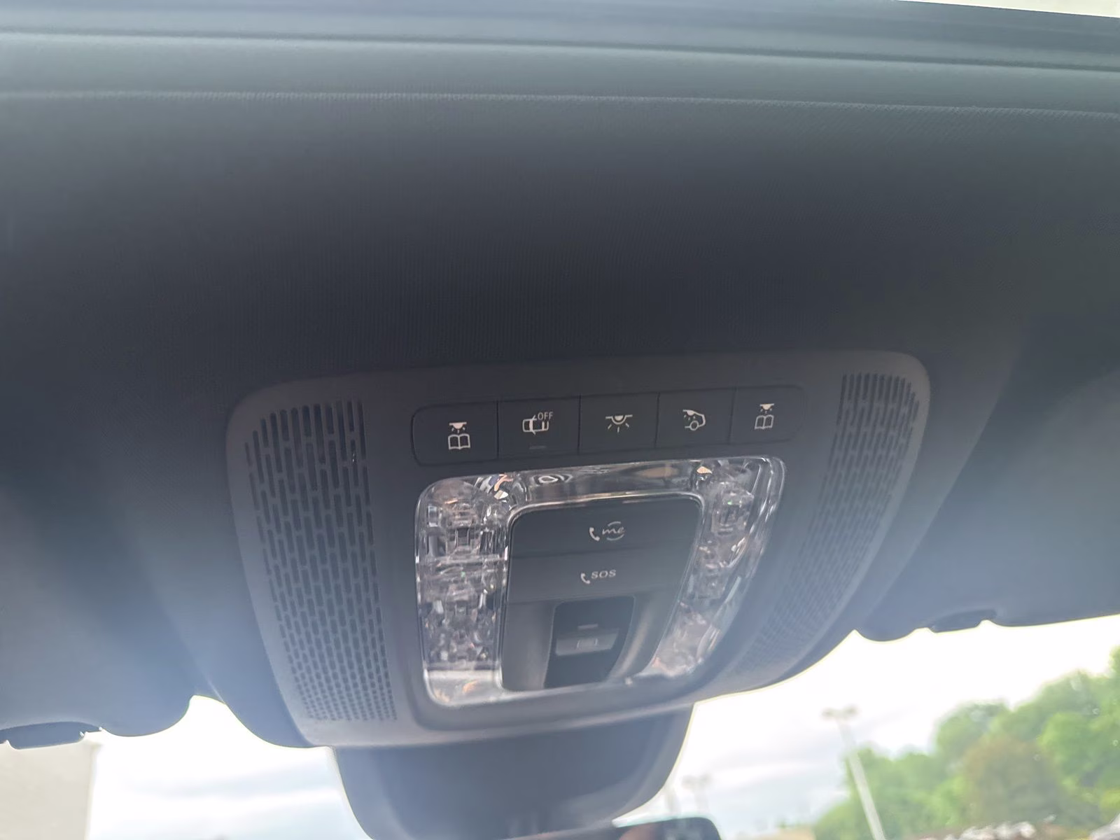2022 White Mercedes-Benz GLE GLE 350 RWD SUV