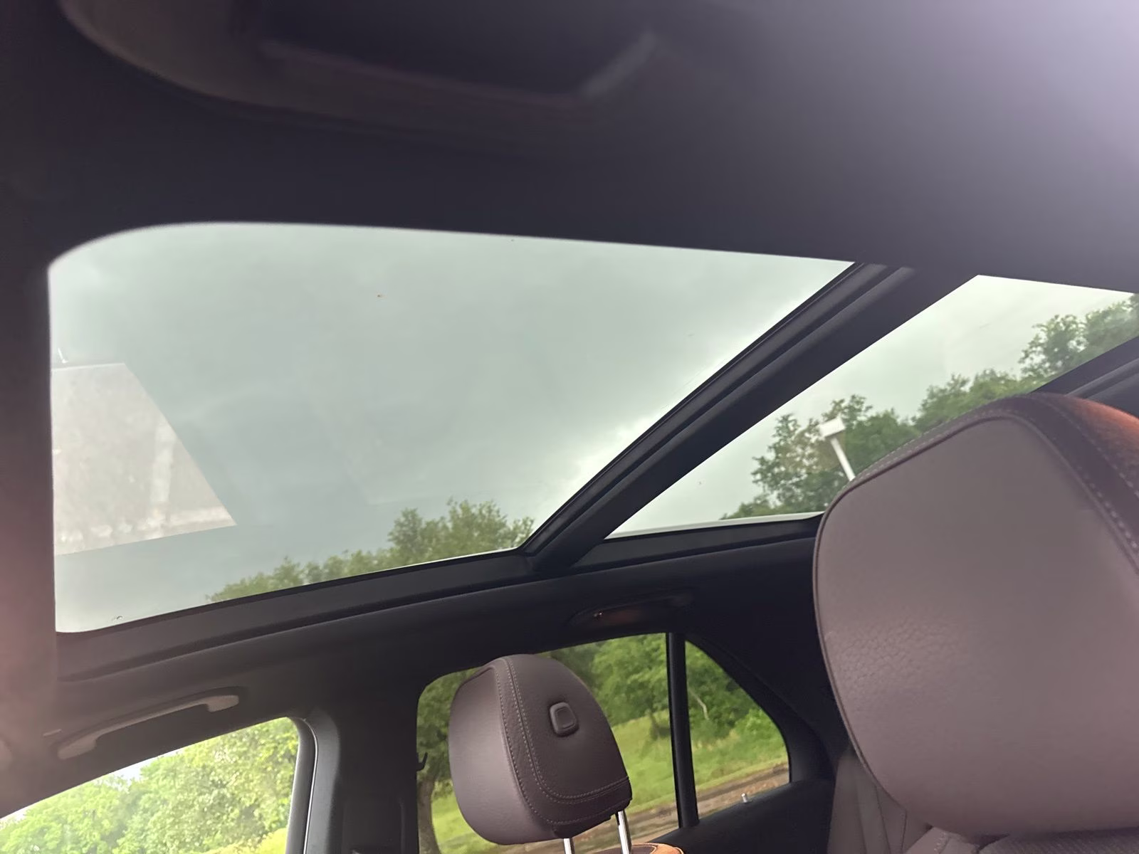 2022 White Mercedes-Benz GLE GLE 350 RWD SUV