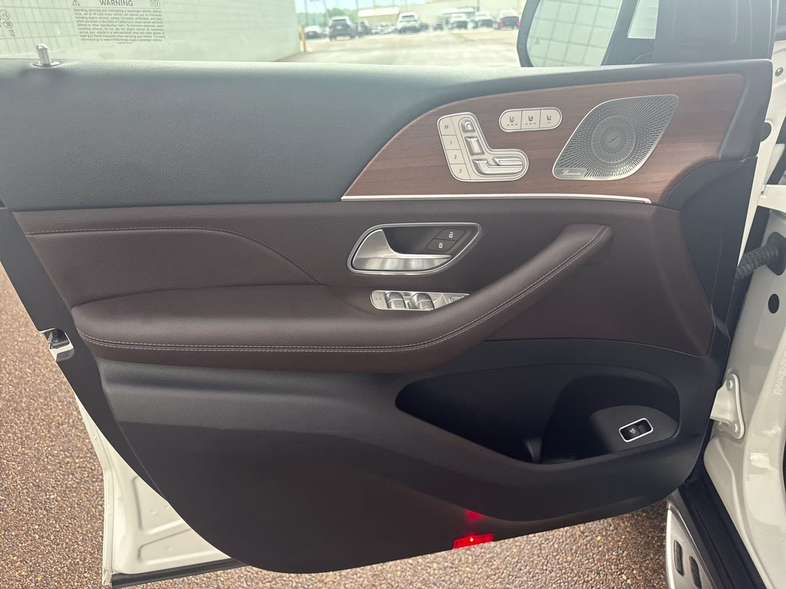 2022 White Mercedes-Benz GLE GLE 350 RWD SUV