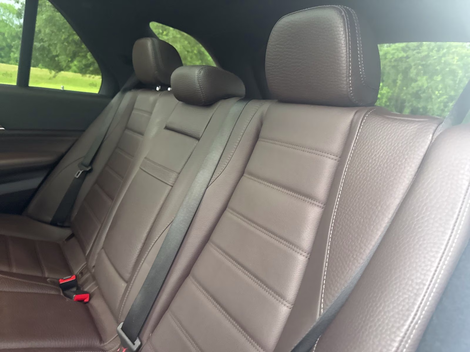 2022 White Mercedes-Benz GLE GLE 350 RWD SUV