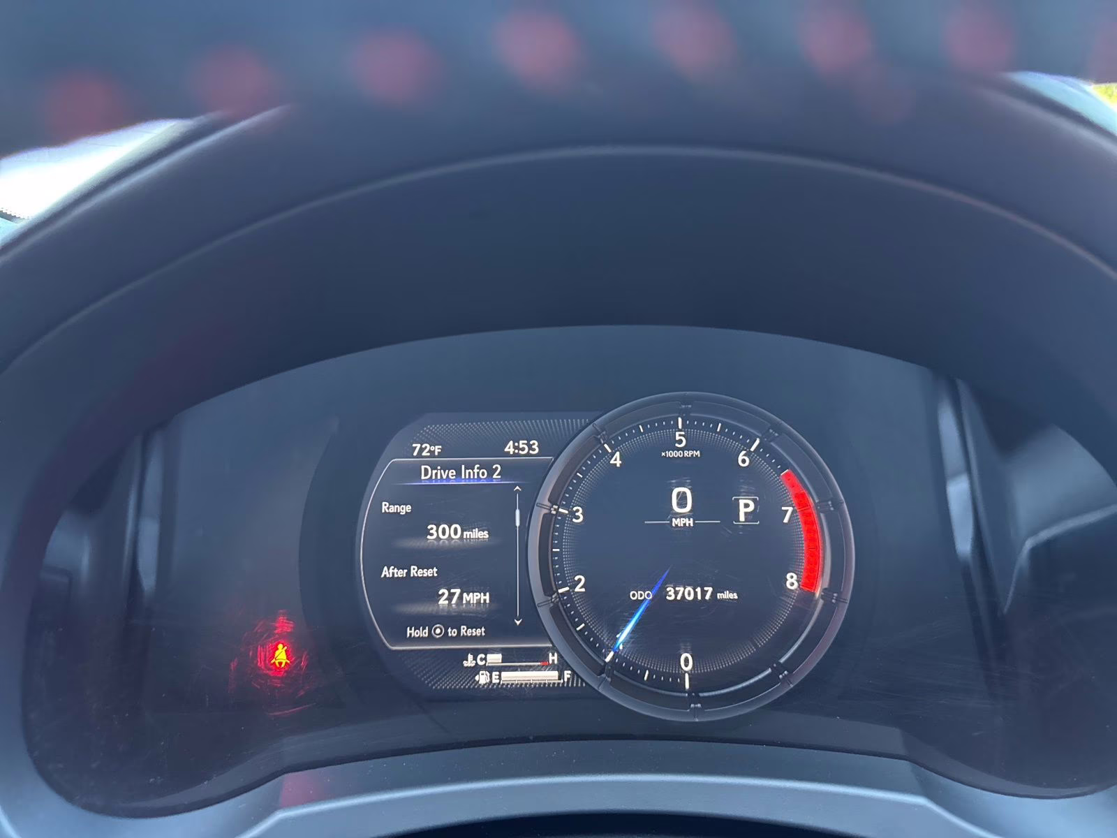 2023 Caviar Lexus IS 350 F SPORT RWD Sedan