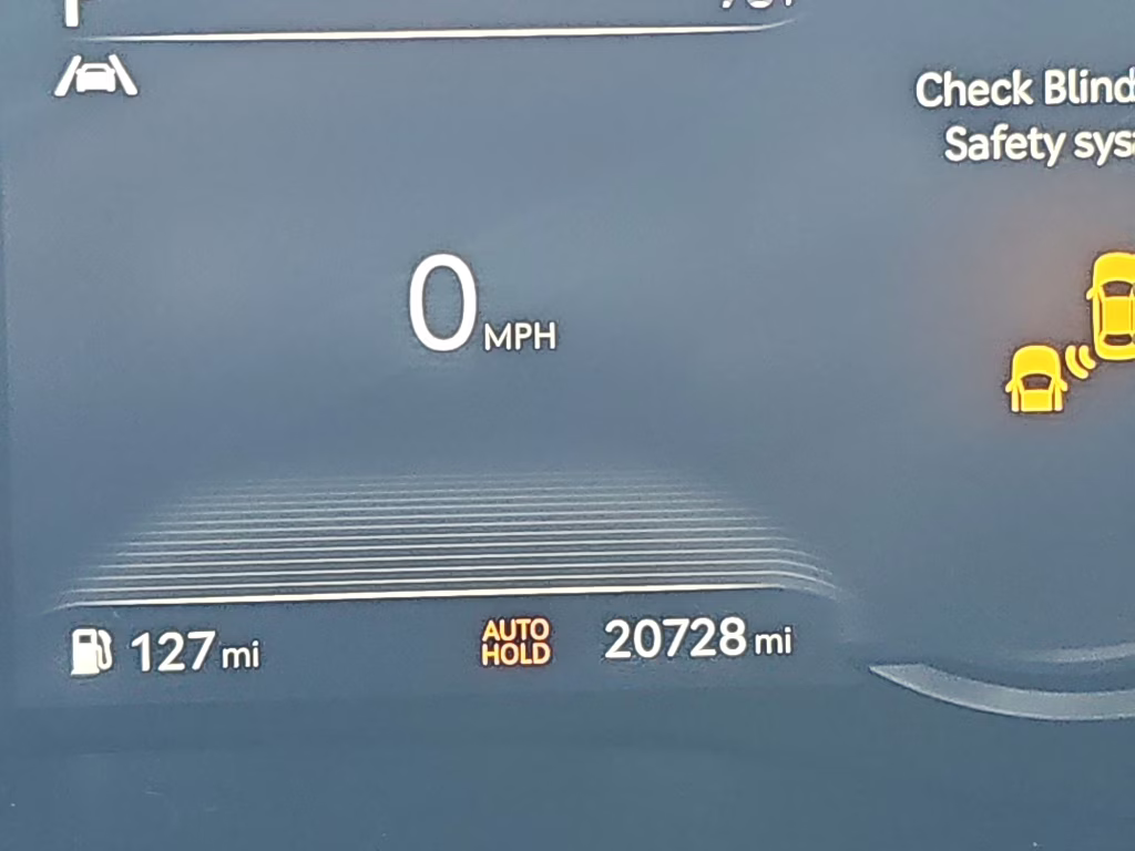 2023 Tasman Blue Genesis G70 2.0T Sport Prestige RWD RWD Sedan