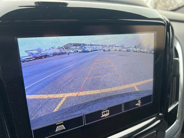 2023 Black Cherry Metallic Chevrolet Traverse LT AWD SUV