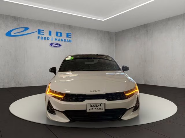 5XXG64J25PG178760