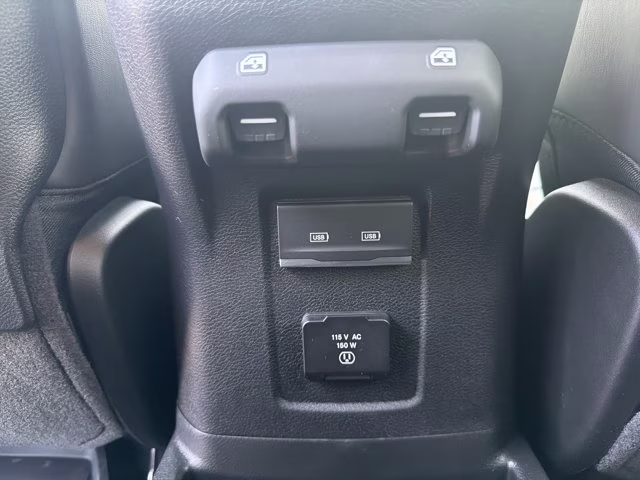 2026 Reign Jeep Wrangler Rubicon X 4X4 Convertible