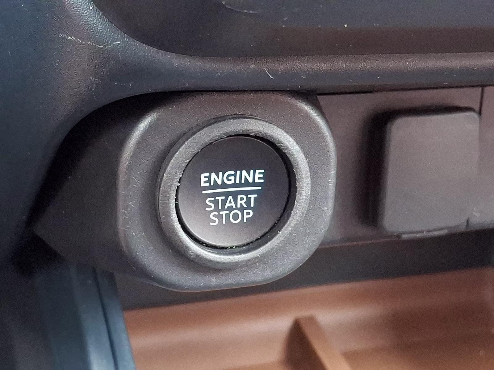 2022 Alto Blue Tinted Clearcoat Metallic - L3 Ford Maverick Lariat FWD