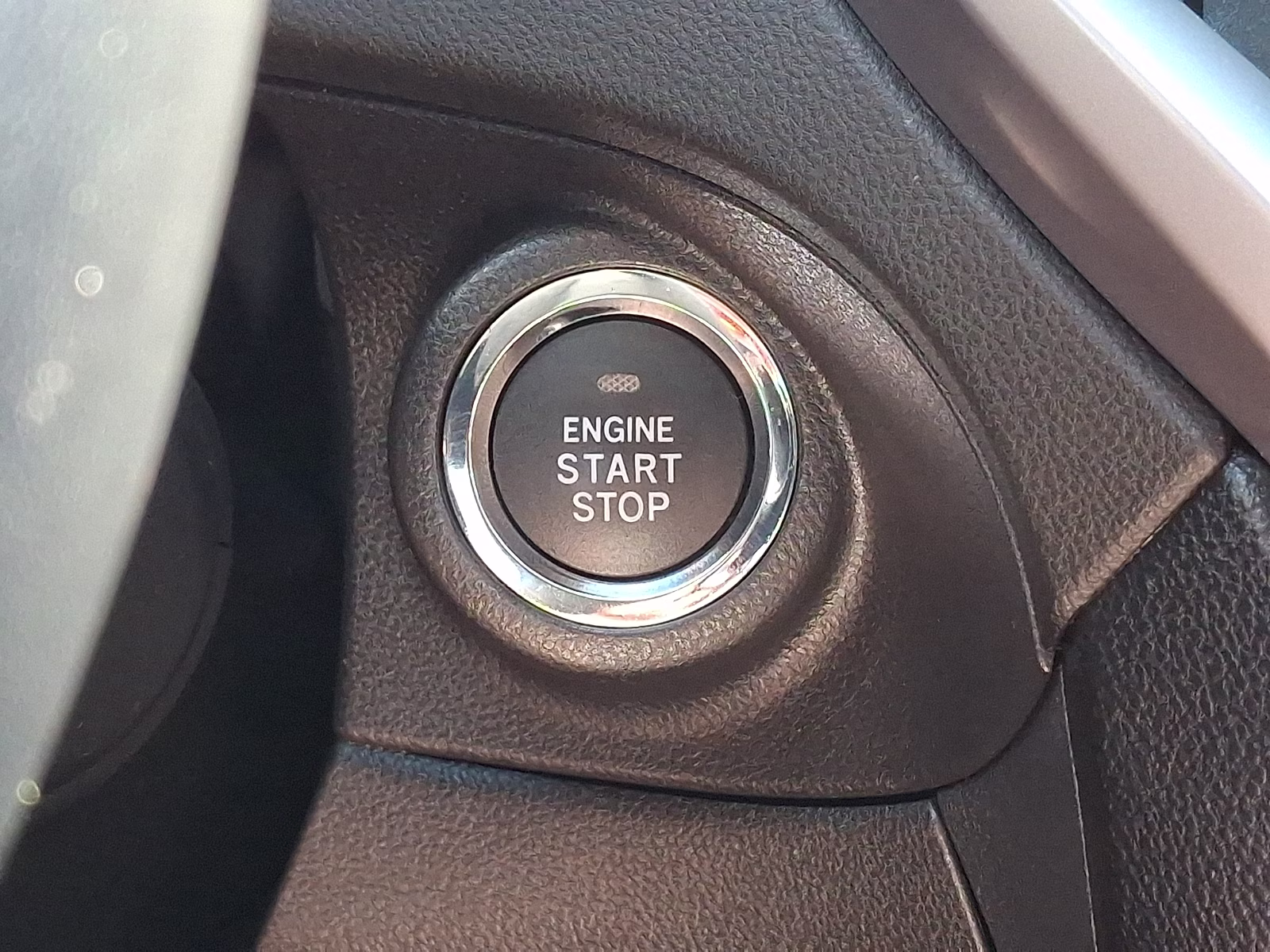2020 Crystal White Pearl - WH5 Subaru Ascent Touring AWD