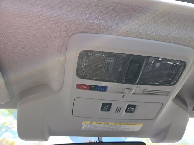 2018 Quartz Blue Pearl Subaru Forester 2.5i Premium AWD SUV