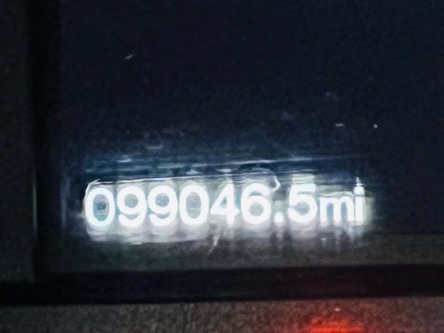 2020 Oxford White Ford F-150 XLT RWD Truck