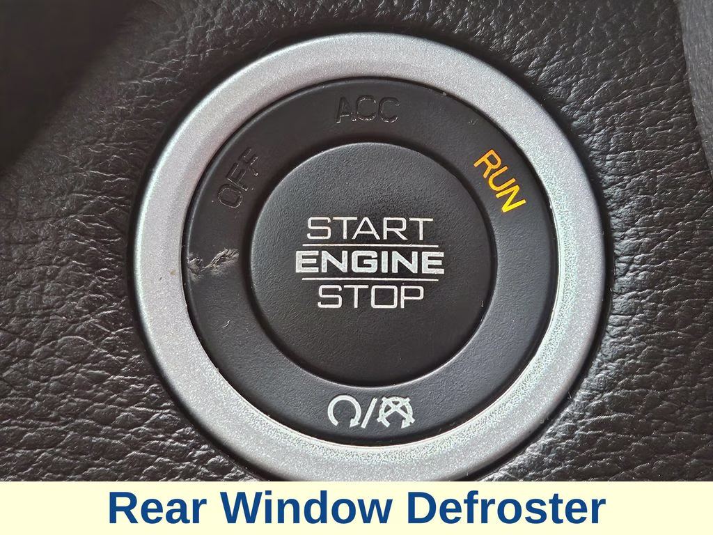 2023 Delmonico Red Pearlcoat Ram 1500 Big Horn/Lone Star 4X4 Truck