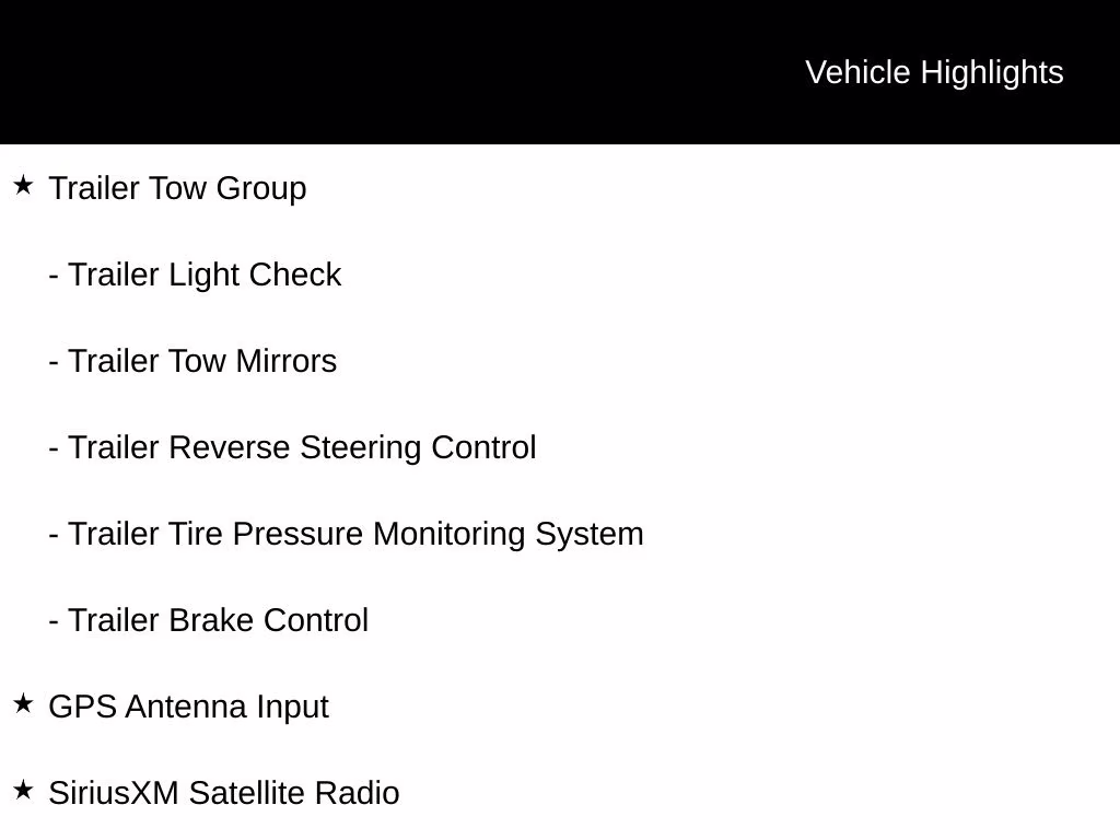 2023 Delmonico Red Pearlcoat Ram 1500 Big Horn/Lone Star 4X4 Truck