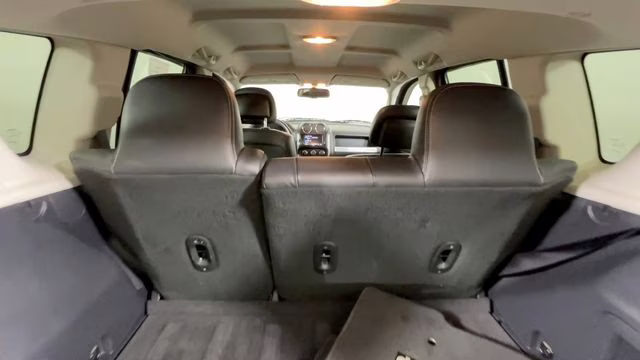 2016 Billet Silver Metallic Clearcoat Jeep Compass Latitude 4X4 SUV