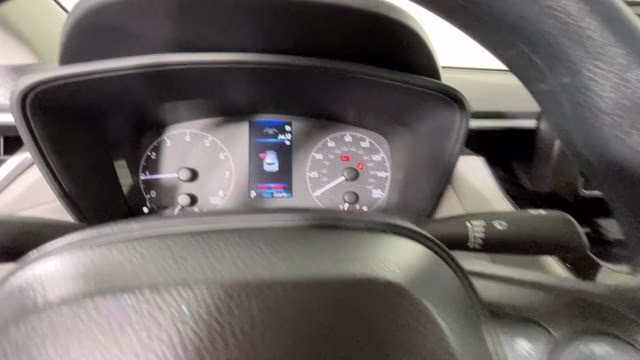 2025 Celestite Toyota Corolla Cross L AWD SUV