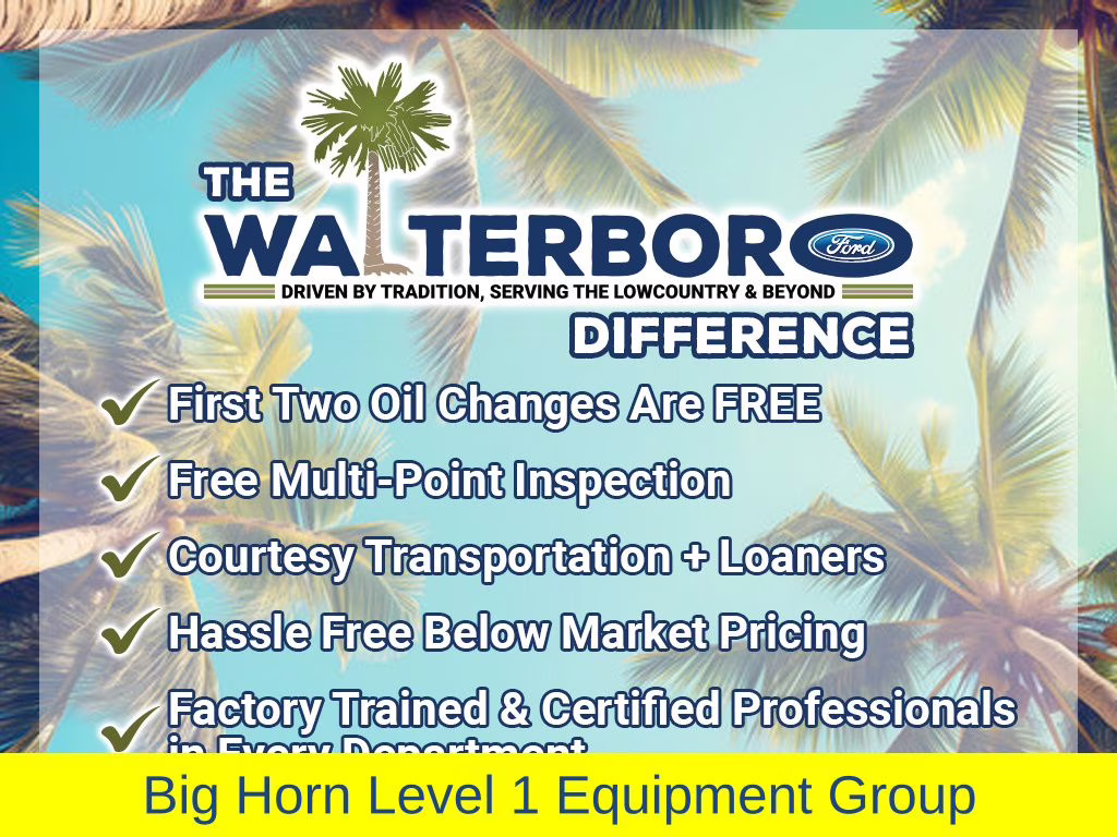 2023 Delmonico Red Pearlcoat Ram 1500 Big Horn/Lone Star 4X4 Truck