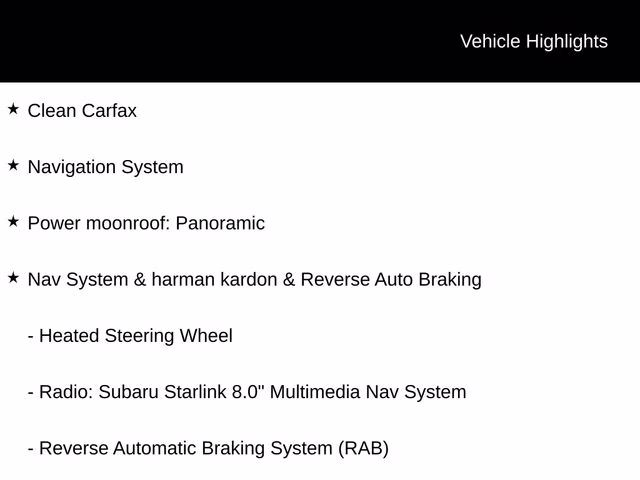2019 Sepia Bronze Metallic Subaru Forester Limited AWD SUV