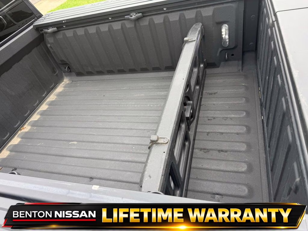 2021 Maximum Steel Metallic Clearcoat Ram 1500 Limited 4X4 Truck