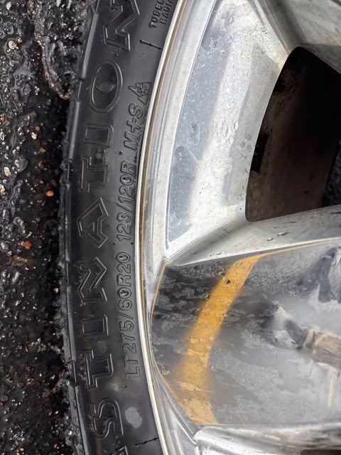 2019 Bright White Clearcoat Ram 1500 Big Horn 4X4 Truck