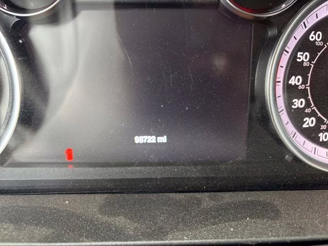 2019 Bright White Clearcoat Ram 1500 Big Horn 4X4 Truck