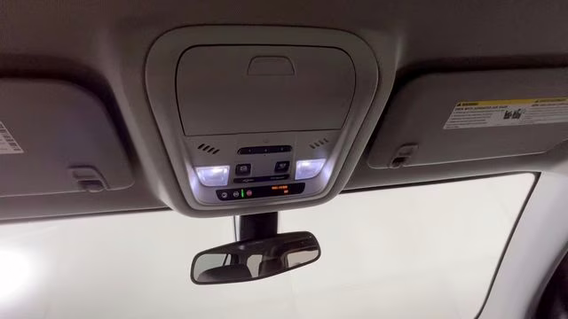 2019 Pepperdust Metallic GMC Acadia SLE-2 FWD SUV