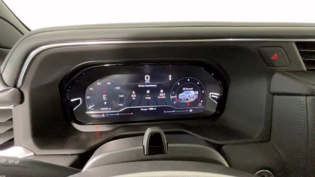 2023 Onyx Black GMC Yukon Denali 4X4 SUV