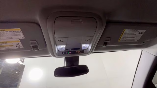 2022 Quicksilver Metallic GMC Terrain SLE FWD SUV
