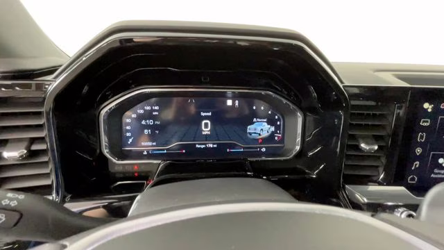 2022 Dynamic Blue Metallic GMC Sierra 1500 Elevation 4X4 Truck
