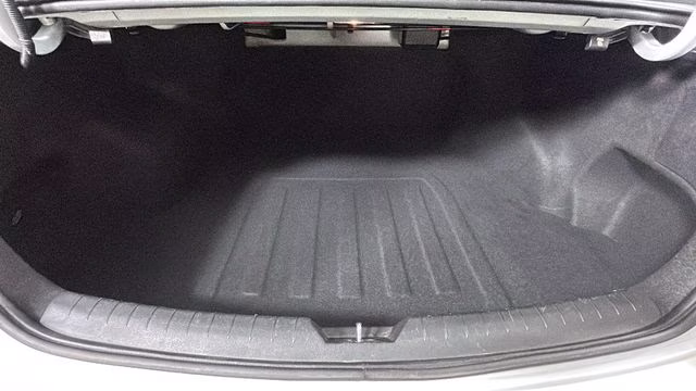 2019 Quartz White Pearl Hyundai Sonata SEL FWD Sedan