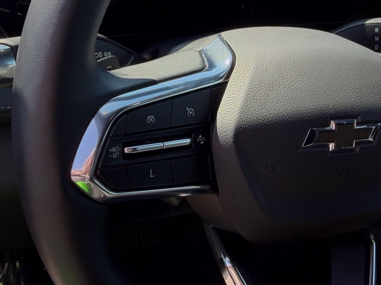 2025 Sterling Gray Metallic Chevrolet Equinox LT AWD SUV