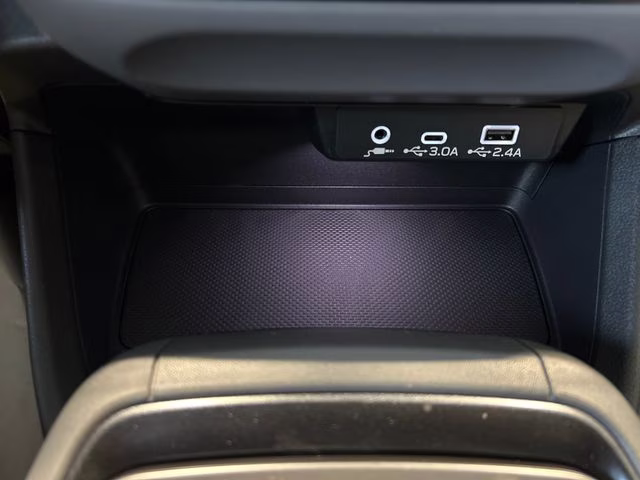 2026 Crystal White Pearl Subaru Crosstrek Premium AWD SUV