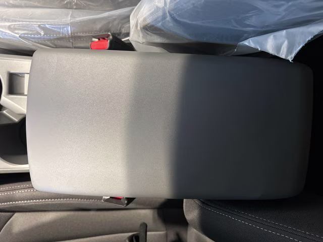 2026 Crystal White Pearl Subaru Crosstrek Premium AWD SUV