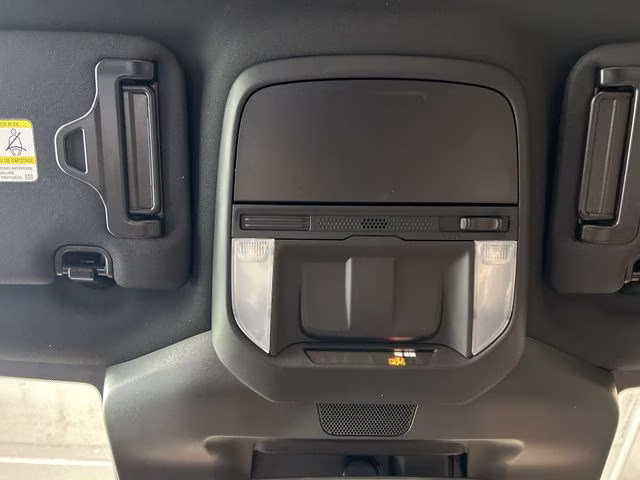 2026 Gray Subaru Forester Base AWD SUV